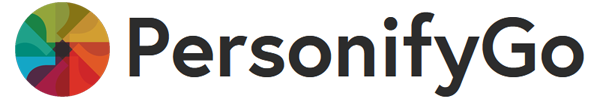 PersonifyGo
